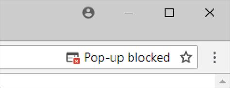 Popups block. Things To Know About Popups block. 